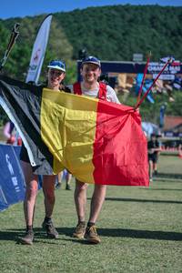 BIB: 
                            <button type="button" onclick="openModal(26794352)" class="btn btn-primary btn-sm float-right btn-popup" data-toggle="modal" data-target=".modal-high-quality">
                        <i class="fas fa-shopping-cart"></i> Add to Cart
                    </button>
                                            <button type="button" onclick="isThisMe(26794352, true)" class="btn btn-success btn-sm float-right btn-popup btn-isme hidden" data-toggle="tooltip" data-placement="bottom" title="นี่คือรูปของคุณใช่ไหม คลิกที่นี่เพื่อเอาเข้าอัลบั้ม">
                        <i class="fas fa-plus"></i> Add to album
                    </button>
                    <button type="button" onclick="isThisMe(26794352, false)" class="btn btn-warning btn-sm float-right btn-popup btn-isnotme hidden">
                        <i class="fas fa-ban"></i> Remove from album
                    </button>